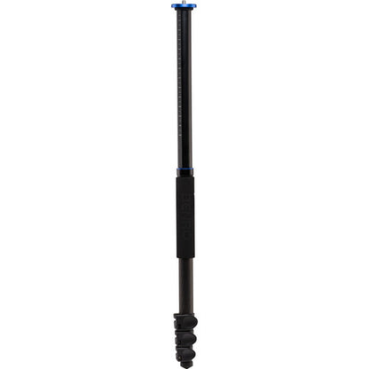 Benro GC358F Tripod transform into monopod – Perfect for Landscape Photography