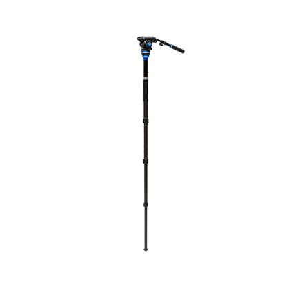 Benro monopod