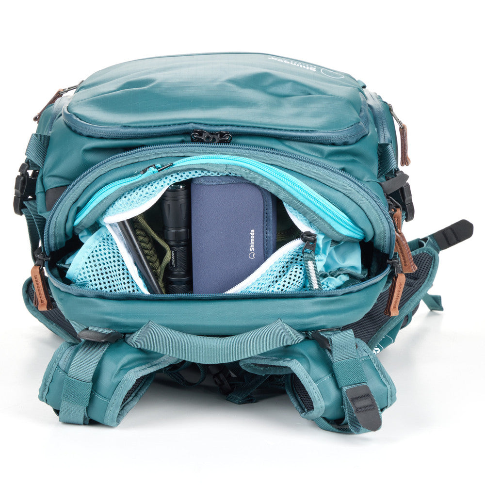 Best deals - Shimoda gear for woman 