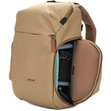 Best Shimoda Designs Urban Explore Backpack 