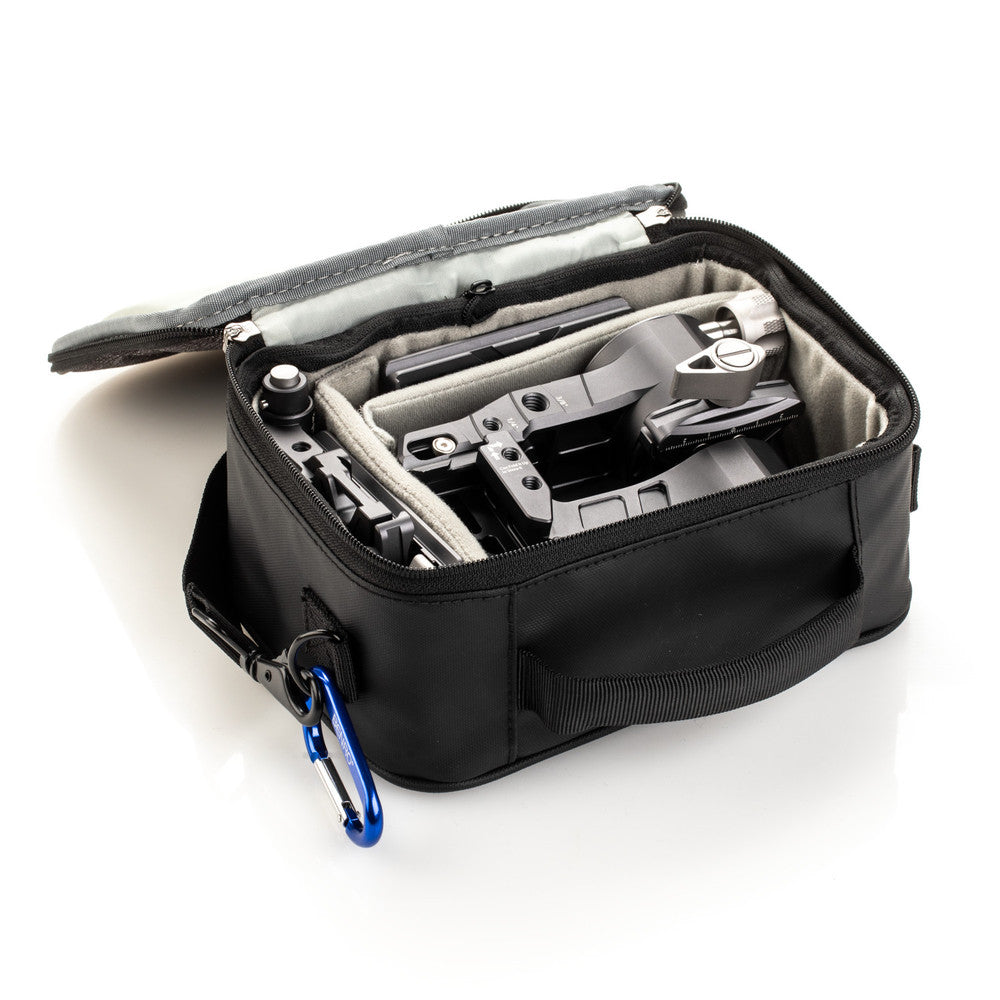 Best Folding Gimbal Head
