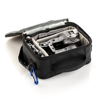 Best Folding Gimbal Head