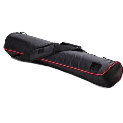 Best induro tripod_with case 
