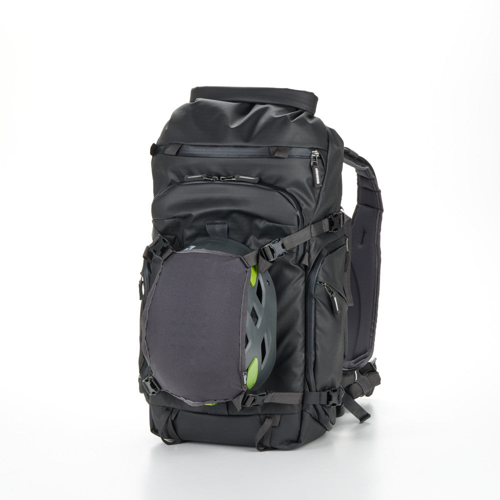Top selling women backpack 