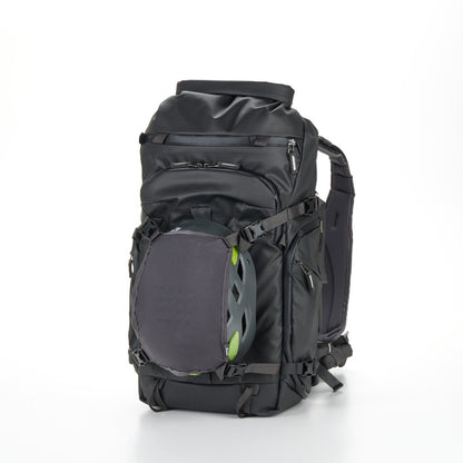 Top selling women backpack 