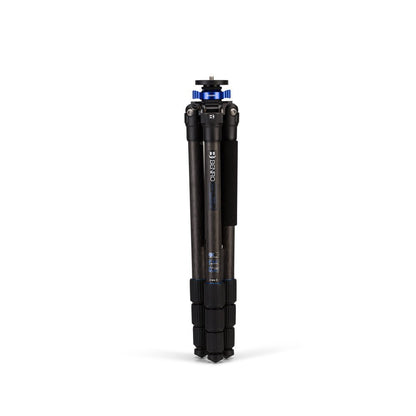 #Best_photogrsphy_gear - Top_VLcamera