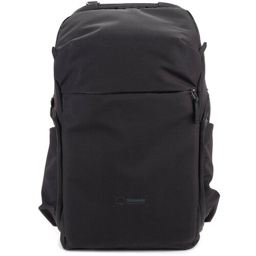 Best Designs Urban Explore Backpack 