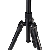 Benro FVY28AIH1 Velocity Series 2 Aluminum Tripod with IH1 Ball Head