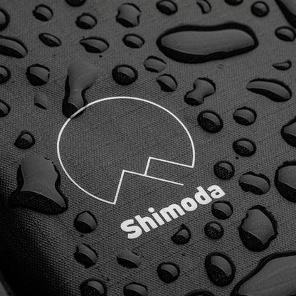 Shimoda Action X70 Starter Kit (with XL DV Core Unit) - Black #520-110
