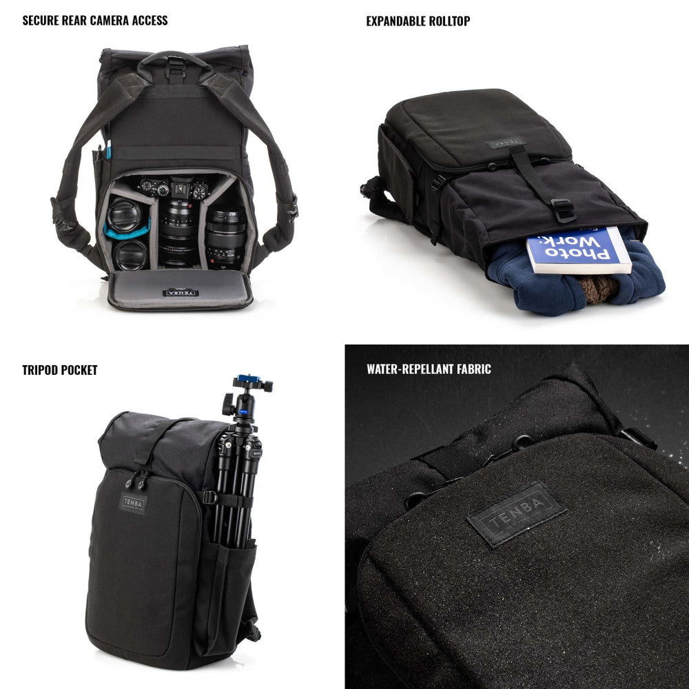 Best Backpack 