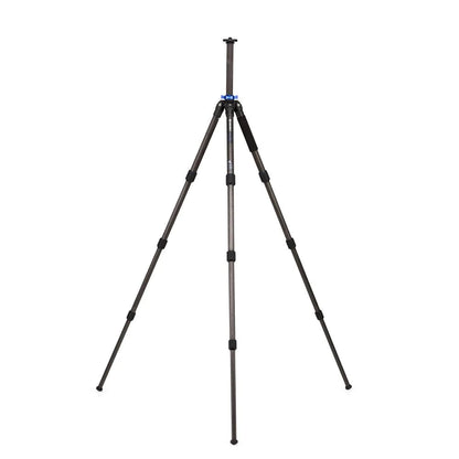 #Carbon_Fiber_tripod - #Photography_equipment_twist_lock_tripod