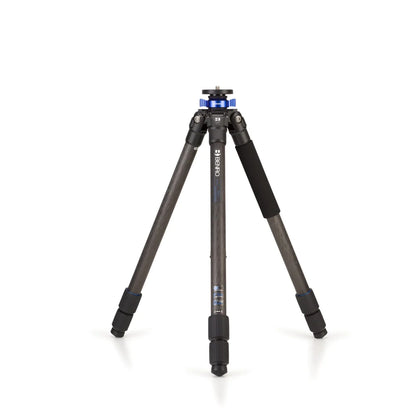 Best carbon fiber tripod