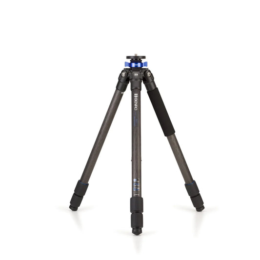 Best carbon fiber tripod