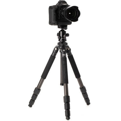Best deals Classic Carbon Fiber Tripod_2Series