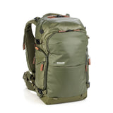 Best quality Shimoda Designs Explore v2 25 Backpack Photo Starter Kit