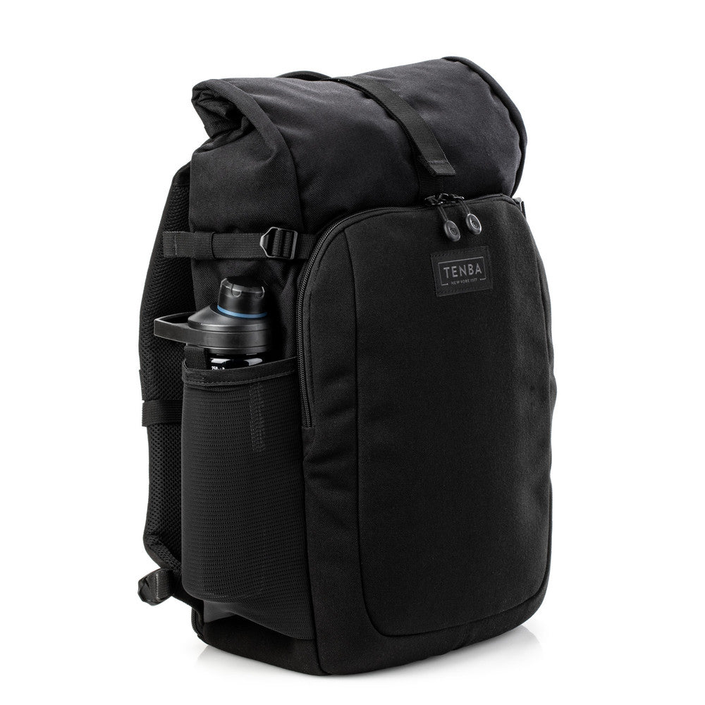 Best selling backpack