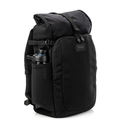 Best selling backpack