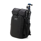 Best selling tenba backpack 