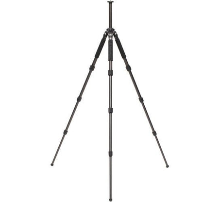 Best Street photo tripod