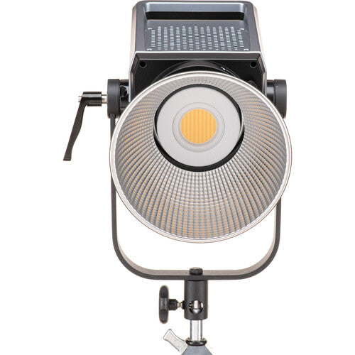 Reflector LED Spotlight