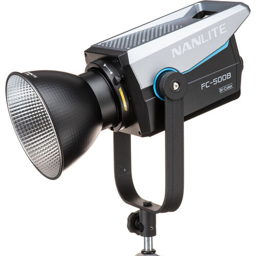 Buy Bi-Color LED Spotlight