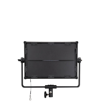 Buy Soft Light LED Panel