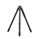 Aluminum tripod deals