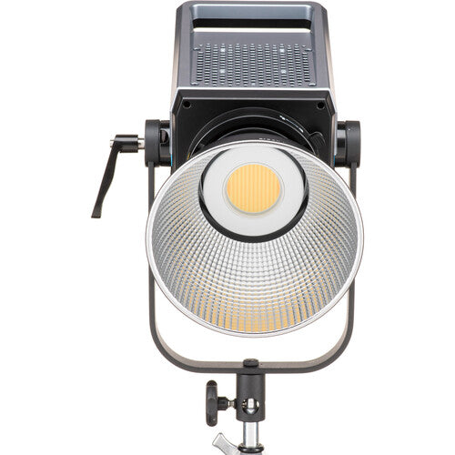 Top LED Spotlight