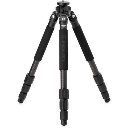Buy Carbon Fiber Tripod_2Series_4Section_BI