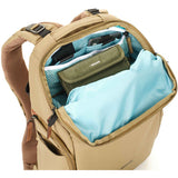 Top Urban Explore Backpack 