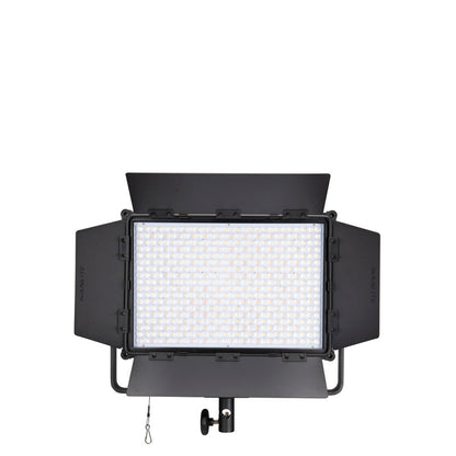 Buy RGB Hard and Soft Light LED Panel