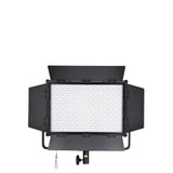 Buy RGB Hard and Soft Light LED Panel