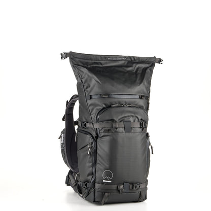 Top selling men backpack