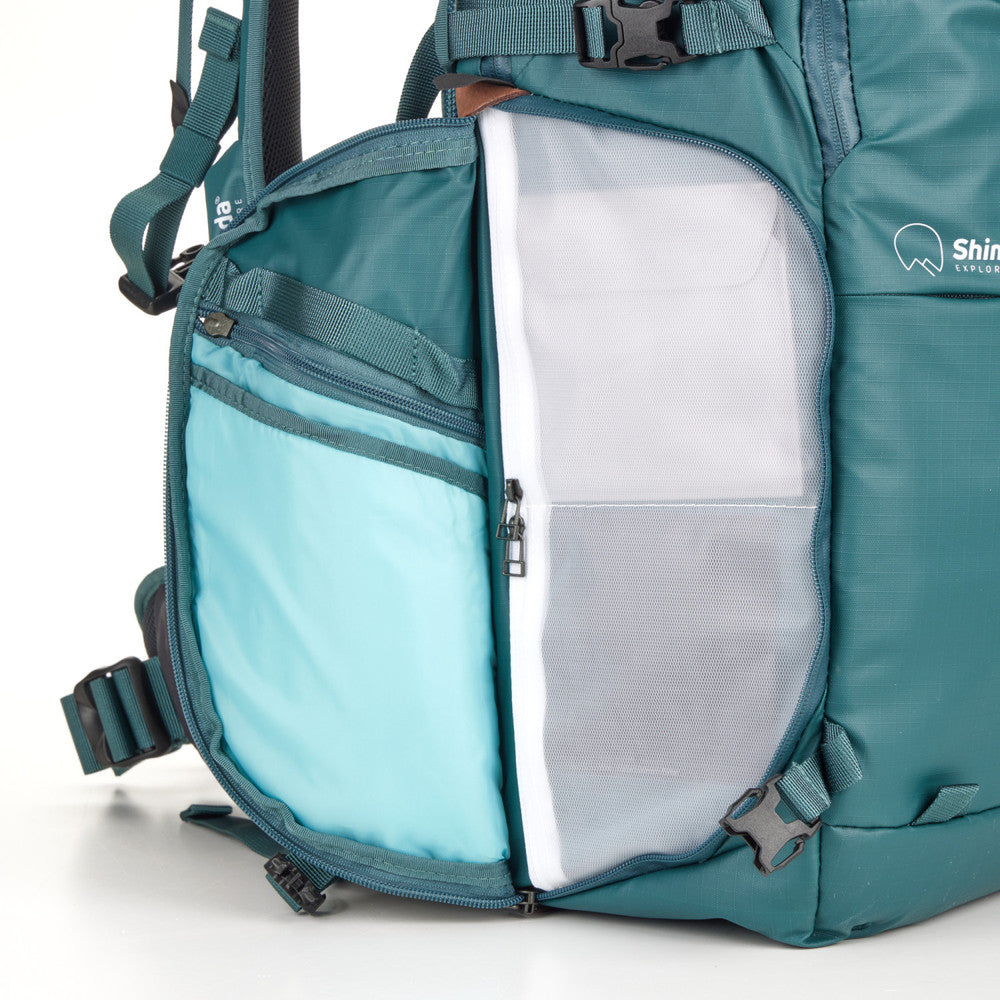 Top women medium mirrorless gear 