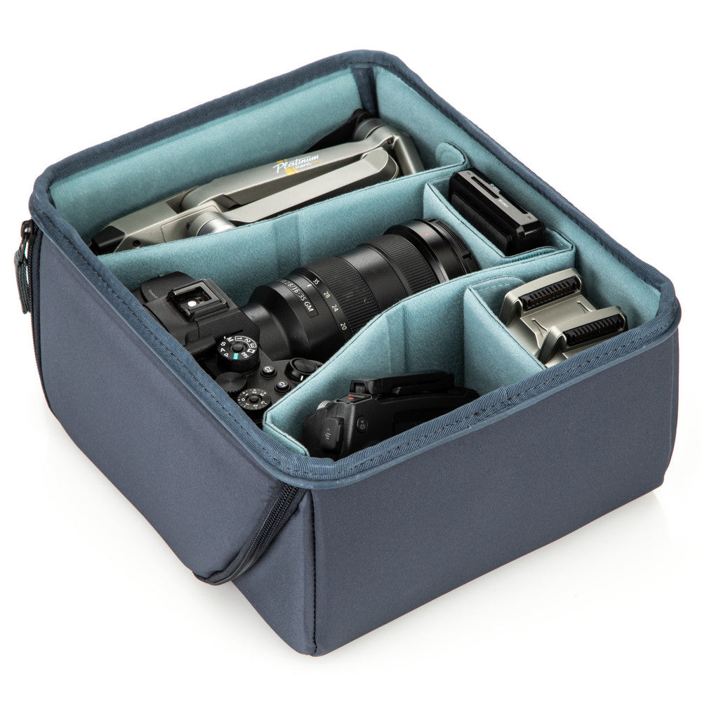 Buy Core Unit - Small Mirrorless