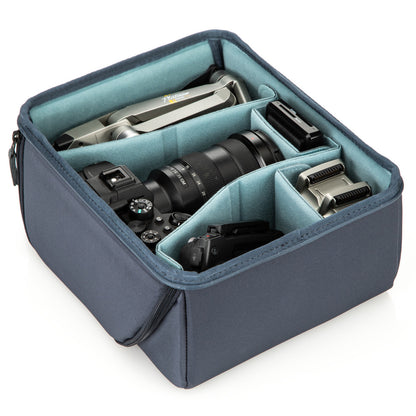 Buy Core Unit - Small Mirrorless