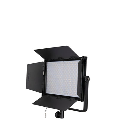 Top social media RGB Hard and Soft Light LED Panel