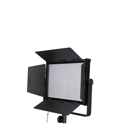 Buy RGB Hard and Soft Light LED Panel