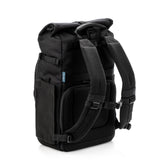 Buy Tenba Fulton V2 14L Backpack 