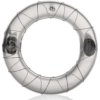 Intelligent Flash Cooling system