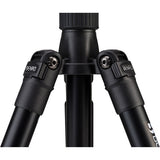 Benro FVY28AIH1 Velocity Series 2 Aluminum Tripod with IH1 Ball Head