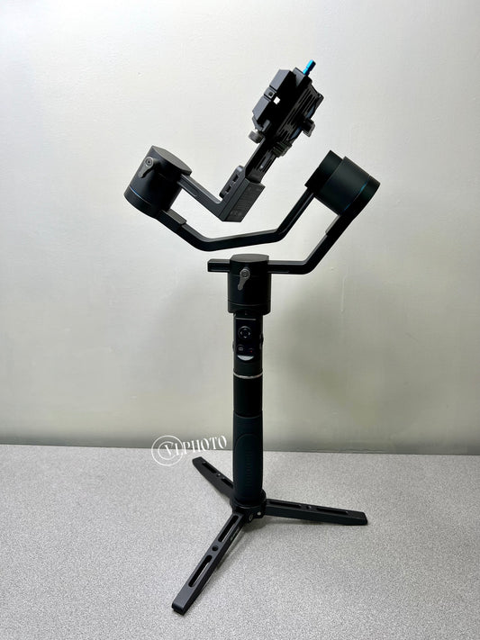 Buy top Stabilizer