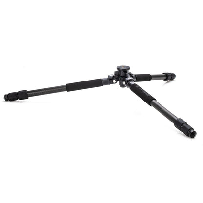 Tripod for DSLR camera 