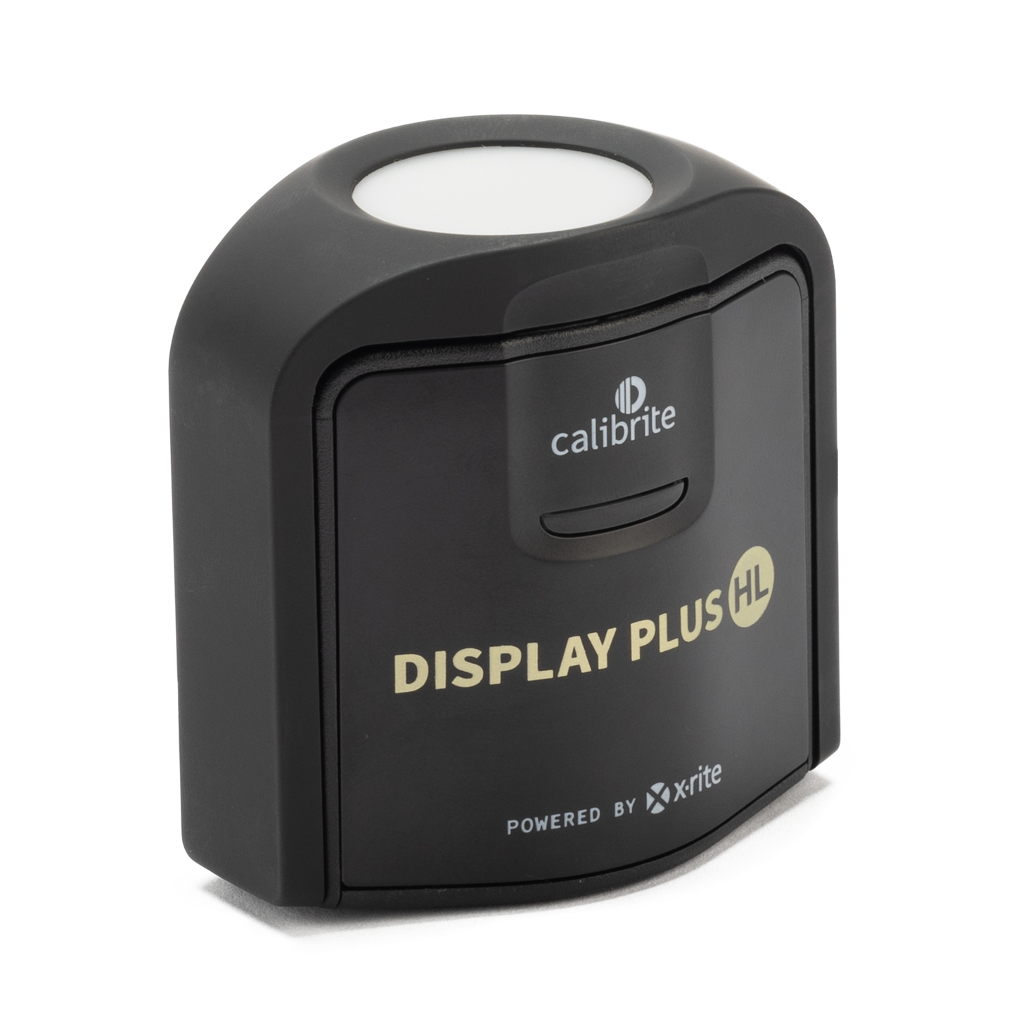 Calibrite Display Plus HL device