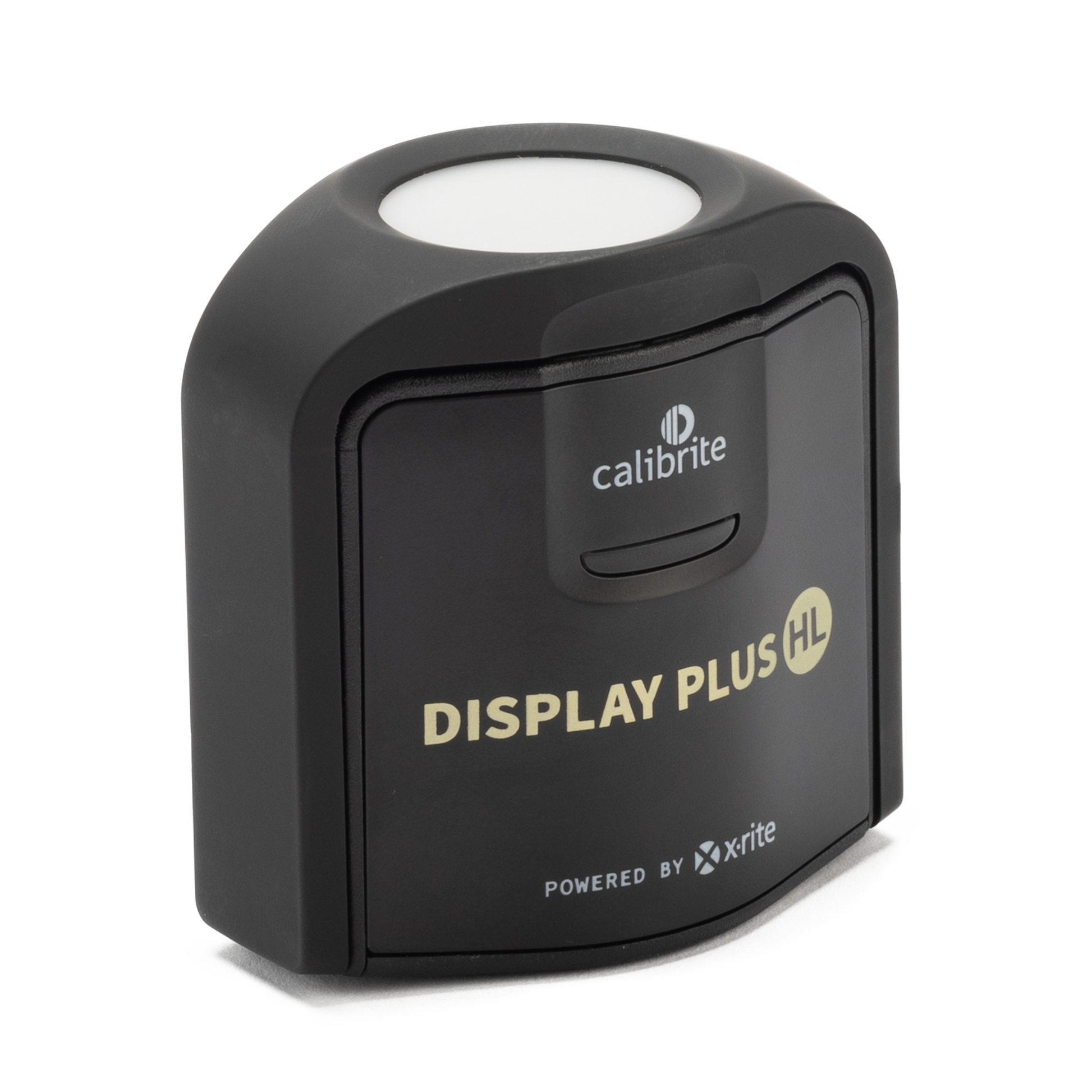 Calibrite Display Plus HL device