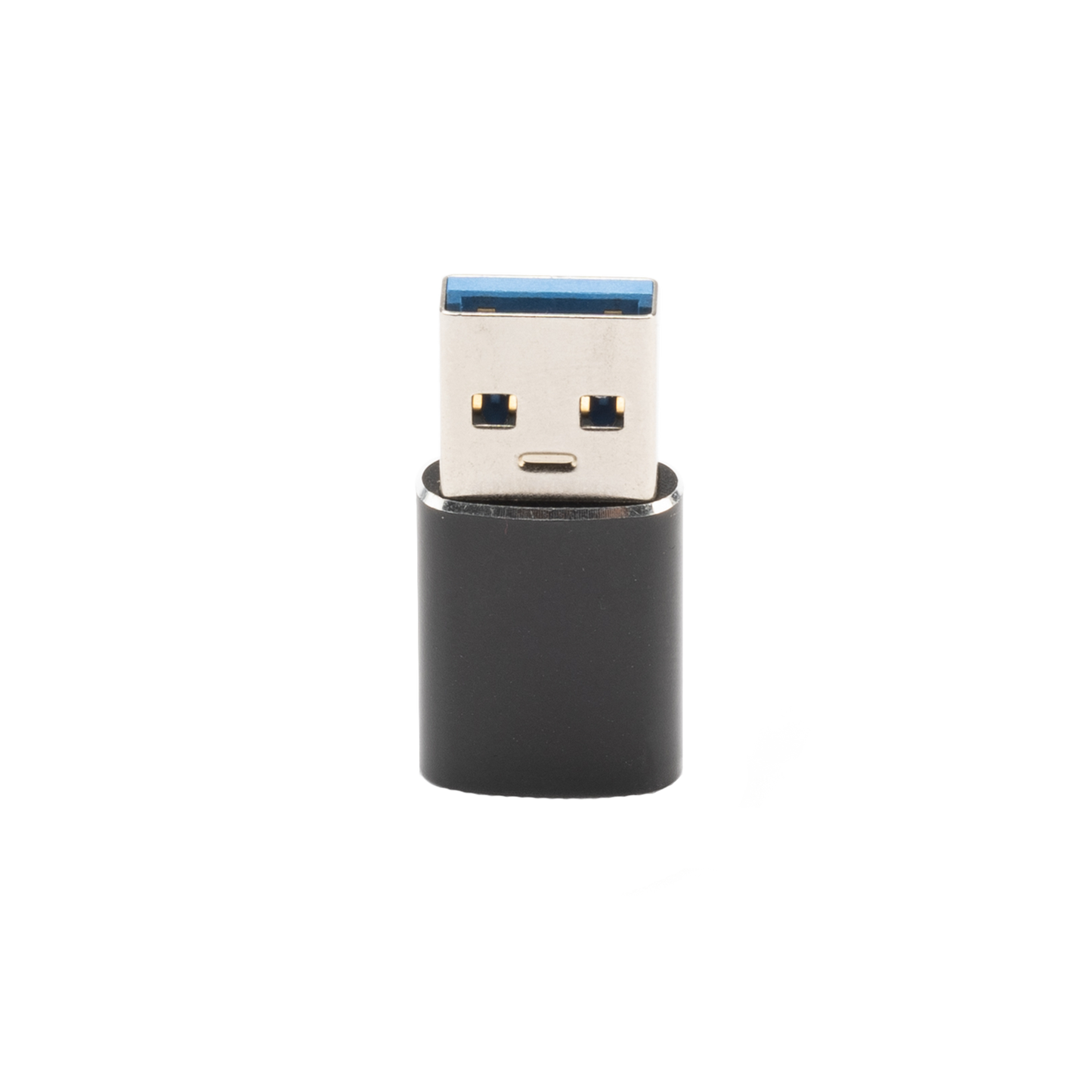 USB adapter for Calibrite