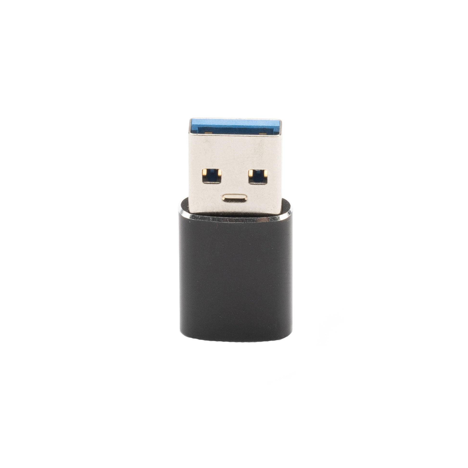 USB adapter for Calibrite