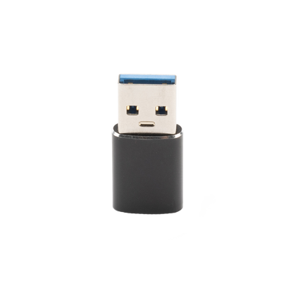 USB adapter for Calibrite