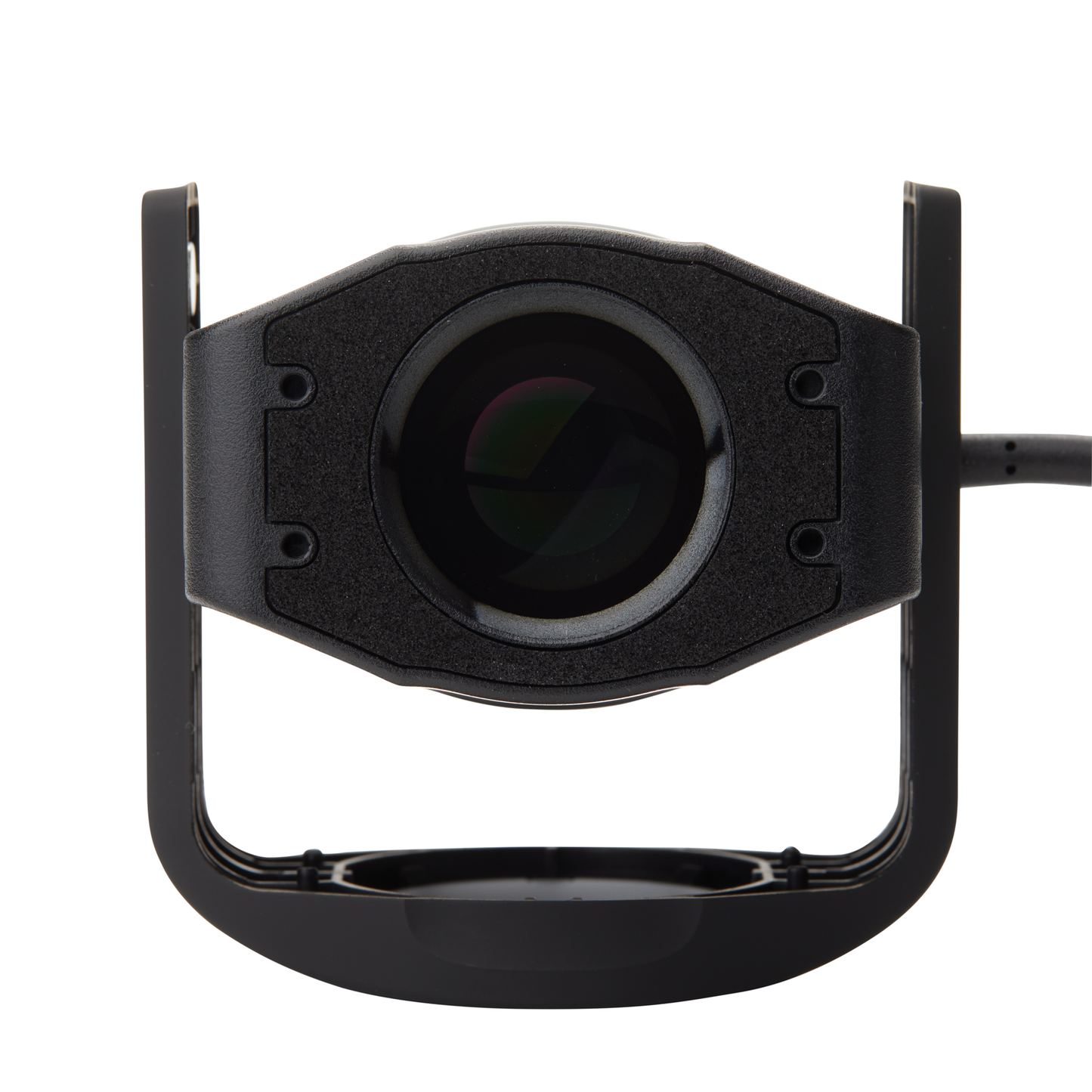 Calibrite Display Plus HL being used to create a custom calibration preset.