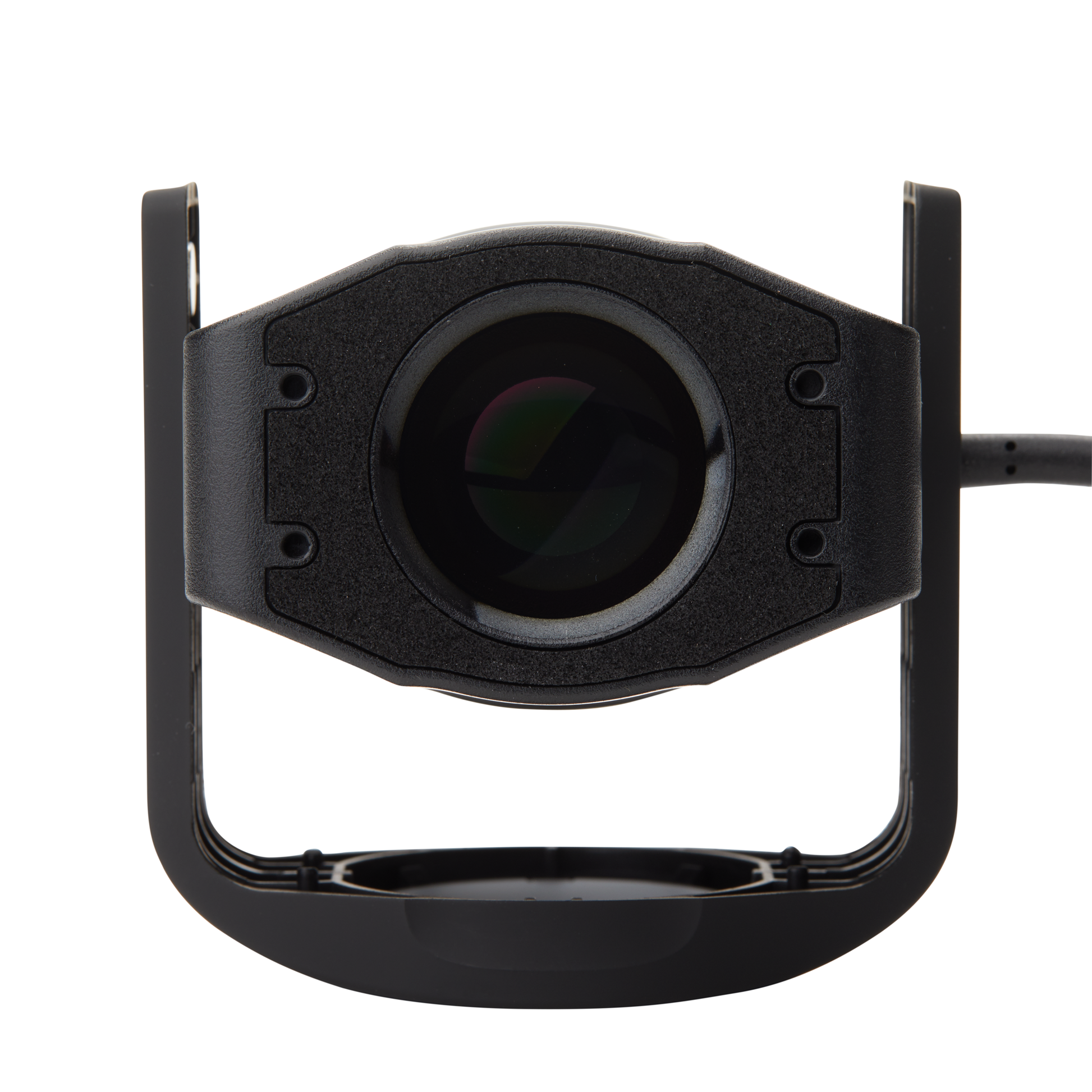 Calibrite Display Plus HL being used to create a custom calibration preset.